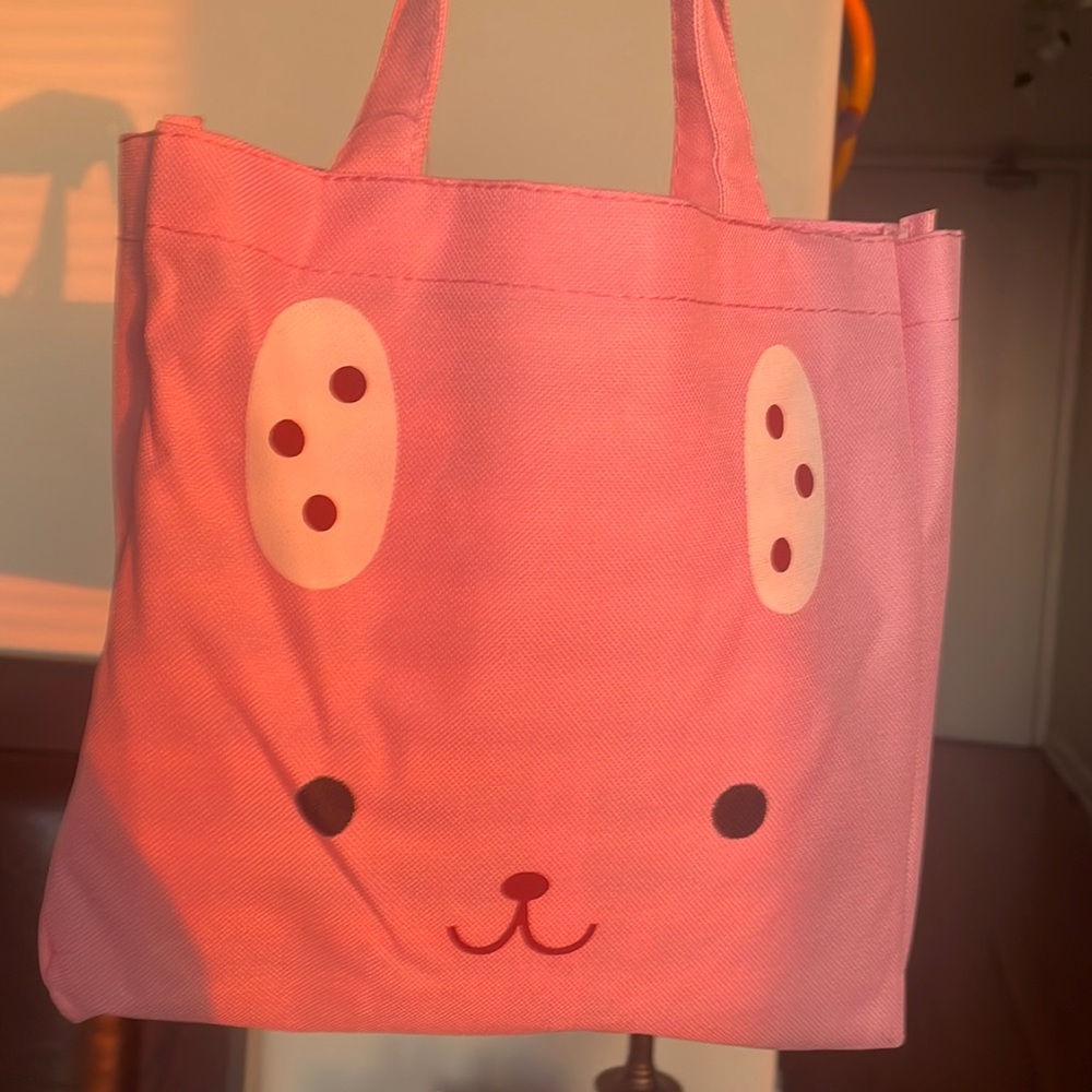 SURPRISE BAG OF JAPANESE DAISO ITEMS